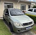 Chevrolet Corsa Hat. Maxx 1.8 Mpfi 8V Flexpower 5P 2006