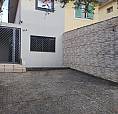 Casa Para Aluguel Tem 170 Metros Quadrados Com 4 Quartos Em Vila Madalena - São Paulo - Sã