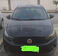 Fiat Argo 1.0 6V Flex. 2019