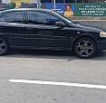Chevrolet Astra 2.0/ Cd/ Sunny/ Gls 2.0 8V 3P 2003