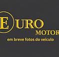 Citroen C3 Picasso Glx 1.6 Flex 16V 5P Aut. 2013