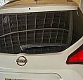 Nissan Kicks Sv 1.6 16V Flexstar 5P Aut. 2018