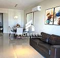 Apartamento Com 04 Dormitórios, Sendo 01 Suíte, No Jardim Atlântico - Florianópolis/Sc.