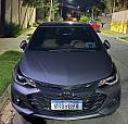 Chevrolet Cruze Premier 1.4 16V Tb Flex Aut 2020