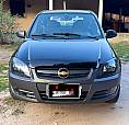 Chevrolet Celta Life/ Ls 1.0 Mpfi 8V Flexpower 3P 2010