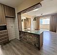 Residencial Âmbar - Residencial Eldorado 