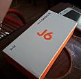 J6 32Gb V/T