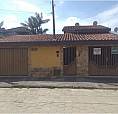 Casa/Sobrado Em Caçapava/Sp - Oportunidade