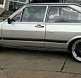 Vende -se Passat