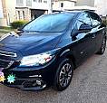 Gm - Chevrolet Onix
