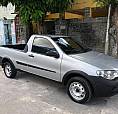 Fiat Strada 2011 (Básica)