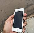 Iphone 5s, 32gb