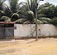 Casa Para O Carnaval