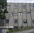 Apartamento Para Alugar Com 2 Dormitórios Em Bom Pastor, Juiz De Fora Cod:173