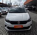 Fiat Argo 2020/2020 1.0 Firefly Flex Drive Manual