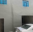 Casa 3 Quartos