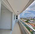 Ls-Confira Apartamento 130M2 Fino Acabamento É Ótima Localização 