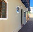 Casa De Condomínio À Venda Com 3 Dormitórios Cod:br3Cs12788