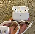 Airpods Pro Original. (Urgente)