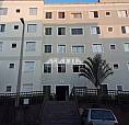 Apartamento Para Alugar Com 2 Dormitórios Cod:ap252703