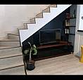Duplex Trindade - Direto Com Proprietário