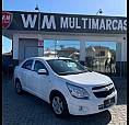 Chevrolet Cobalt Ls 1.4 8V