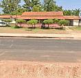 Casa Com 4 Dormitórios Para Alugar, 378 M² Por R$ 1.000,00/Mês - Redonda - Teresina/Pi