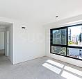 Porto Alegre - Apartamento Padrão - Petrópolis