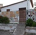 Aluga Se Uma Casa