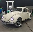 Lindo Fusca 