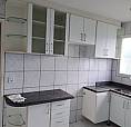 4ªetapa. 02 Quartos C/Dependencia 4º Andar Escriturado 185 Mil