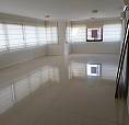 Apto Andar Inteiro 3 Dorm, 3 Garagens