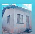 Casa No Jutai
