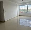 Apartamento Para Venda Tem 76 Metros Quadrados Com 3 Quartos Em Jardim Europa - Goiânia - 
