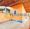 Casa Com 2 Dormitórios À Venda, 107 M² Por R$ 320.000,00 - Poiares - Caraguatatuba/Sp