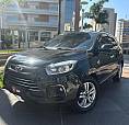 Jac T6 2.0 Jet Flex 5P Mec. 2016