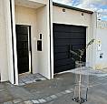 Casa Nova No Residencial Sul