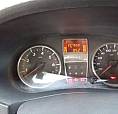 Renault Symbol Privilège Hi-Flex 1.6 16V 4P 2012