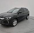Chevrolet Tracker Lt 1.0 Turbo 12V Flex Aut 2023