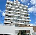 Clermont Ferrand. Apto Em Guaratuba,  2 Quadras Da Praia. Vr 1.390