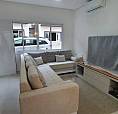 Apartamento Para Venda Com 120 Metros Quadrados Com 3 Quartos Em Juquehy - São Sebastião -