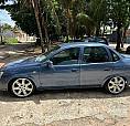 Chevrolet Classic Life/Ls 1.0 Vhc Flexp. 4P 2011