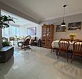 Apartamento À Venda 3 Dorm (1 Suite) E 1 Vaga No Kobrasol - São José - Sc