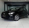 Hyundai Hb20 Limited Plus1.0 Flex 12v Mec. 2025