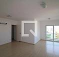 Apartamento à Venda - Água Fria, 3 Quartos, 93 M2