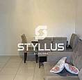 Cascadura | Apartamento 2 Quartos, Sendo 1 Suite