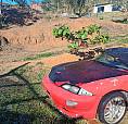 Chevrolet Cavalier L 2.0 1994