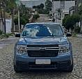 Ford Maverick Lariat Hybrid 2.5 Awd Aut. 2025