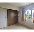 Apto 95M² Na Av. João De Barros, Conforto E Praticidade