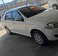 Fiat Siena El 1.0 Mpi Fire Flex 8V 4P 2014